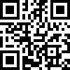 https://hawzahnews.com/xdWbX