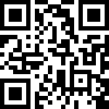 https://hawzahnews.com/xbkj5