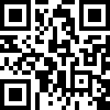 https://hawzahnews.com/x9shM