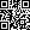 https://hawzahnews.com/x9QJj