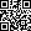 https://hawzahnews.com/x9SKL