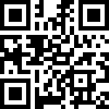 https://hawzahnews.com/xbnCT