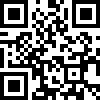 https://hawzahnews.com/x5H6C