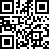 https://hawzahnews.com/x5vJt