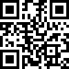 https://hawzahnews.com/xgb5G