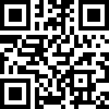 https://hawzahnews.com/x4ZKb