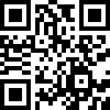 https://hawzahnews.com/x9NyK