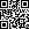 https://hawzahnews.com/x5Rkm