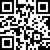https://hawzahnews.com/xf9TT