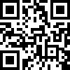 https://hawzahnews.com/x44f9