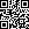 https://hawzahnews.com/xdmcv