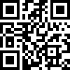 https://hawzahnews.com/x5zjG