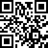 https://hawzahnews.com/xf3SM