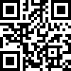 https://hawzahnews.com/x5yzN