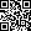 https://hawzahnews.com/x9pNW