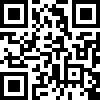 https://hawzahnews.com/x5k9D