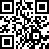 https://hawzahnews.com/xdFCh