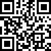 https://hawzahnews.com/x5B76