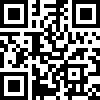 https://hawzahnews.com/xcB6L