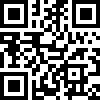 https://hawzahnews.com/xd526