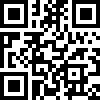 https://hawzahnews.com/x5mj8