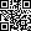 https://hawzahnews.com/x6fCJ