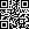 https://hawzahnews.com/xfh2r
