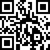 https://hawzahnews.com/xcMZB