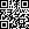https://hawzahnews.com/x4YPZ