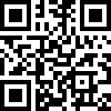 https://hawzahnews.com/xckt2