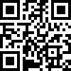 https://hawzahnews.com/x9qns
