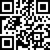 https://hawzahnews.com/x4Q2Z