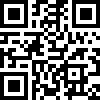 https://hawzahnews.com/xdFng