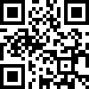 https://hawzahnews.com/xfYYv