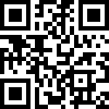 https://hawzahnews.com/x5t8s