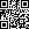 https://hawzahnews.com/xfvSY