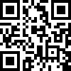 https://hawzahnews.com/xcrCF