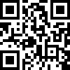 https://hawzahnews.com/x9SH4