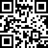 https://hawzahnews.com/x5MSw