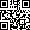 https://hawzahnews.com/x5xDn