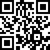 https://hawzahnews.com/xfJs6