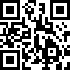 https://hawzahnews.com/xgcNZ