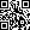 https://hawzahnews.com/xbTYJ
