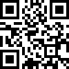 https://hawzahnews.com/xd2qm