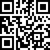 https://hawzahnews.com/xcTCZ