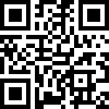 https://hawzahnews.com/xfvfs