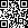 https://hawzahnews.com/x67Gc