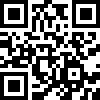https://hawzahnews.com/xfp2c