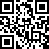 https://hawzahnews.com/x4Rgd
