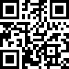 https://hawzahnews.com/xdYRM